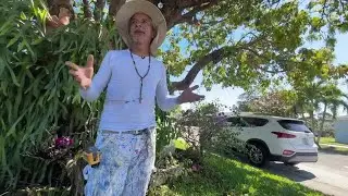 Palm Beach County homeowners react to new Citizens Insurance rates