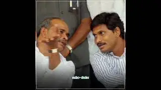 comedian Ali about YSR &YSJagan #Ali #shorts #ysjagan #ytshorts #reels #jagan #YSR #politicalwing