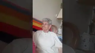 mom in June 2023