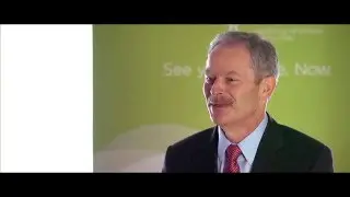 HOOPP&rsquo;s 2015 Annual Results &ndash; Your Healthcare of Ontario Pension Plan