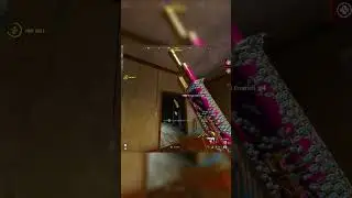 BEST META Class for Movement @ the END👑| more clips ⬆️