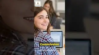 Discover Your Path to an MBBS Without Donation | Become a MBBS Doctor from India and Abroad |
