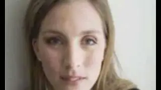 El 
