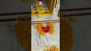 Welcome baby boy decoration in home #babyboy #homedecoration #shorts #viralshorts #youtubeshort