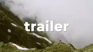 🎥 [Copyright Free Trailer Music] - 