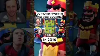 #jynxzi #clashroyale #og #prediction #goon #brainrot
