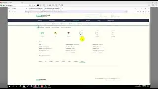 HPE VM Essential Installation Step by Step in VMware Lab Part 5