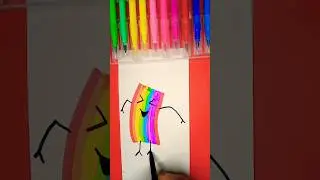 #artcave #art #shortsvideo #shorts  #satisfying #creative