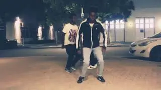 Lil Baby - Freestyle | SheCravesUs | (Dance Video)