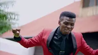 VENANCE MALACHI - TESTIMONY (Official Video).