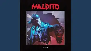 Maldito