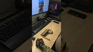 Glock magazines #gun #9x19mm #sellier&bellot