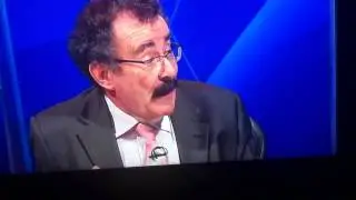 Maybe Scotland should have the Bitcoin!