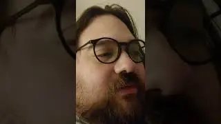 Dare Me S1 E1