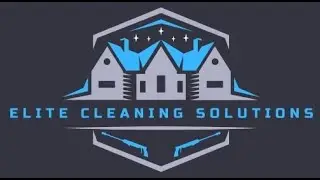 Elite Cleaning Solutions / Professional Gutter Cleaning Services In Linn County IA 52402
