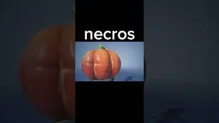 best overwatch content creators pt7 #necros #supertf