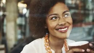 October 1st is International Coffee Day