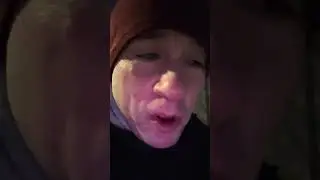 90-е в России устроили те же самые люди, которые выросли в Советском Союзе. Никто их извне не завёз