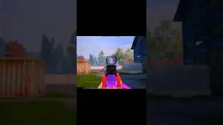 420FPS 😱 #gameplay #pubgmobile #pubg