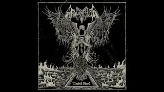Ravencult - Morbid Blood