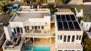 1874 Terrace Dr, Ventura CA 93001, USA