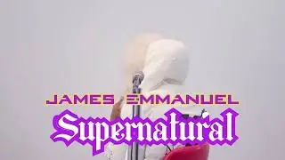 The song @sidroth is still on Fire 🔥 SUPERNATURAL.