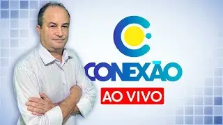 AO VIVO: Assista ao Programa Conexão 98 | 14/01/2026