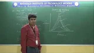 Applied Physics for ME/CV : Oscillations