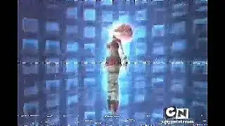 Nokia Angel ft. smokedope2016 - All Mine