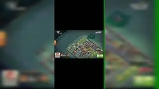 How to 3* a max bh8