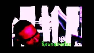 Spungingles - Dake Beat (Official Music Video)