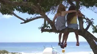 Весна-лето 2016: коллекция обуви от Crocs