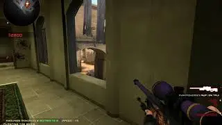 Filthy 4K | XGeny is a nig