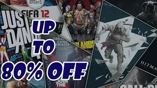 Score PC Games for SUPER CHEAP (40-80% OFF MSRP!) - Chrono.gg