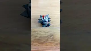 Sprunkies satisfying video #sprunki #satisfying #incrediboxsprunki #sprunkiart #sprunkiincredibox