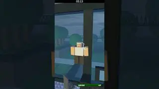 die of death new hq bug! #roblox #dieofdeath #glitch #cool