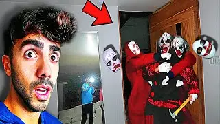 😱Fede Vigevani HOY GRAN FINAL DE QUE PAS&Oacute; CON DUFFY en vivoo 😭😨