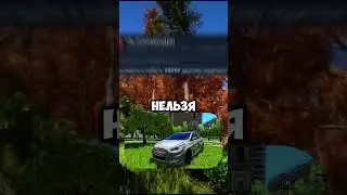 Отзывы в Стиме на City Car Driving