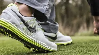Best Men's Golf Shoes Under $100: Affordable Style and Performance