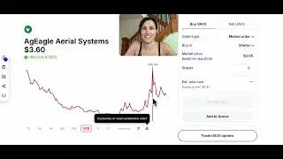 Building my Family Member's Account up to $100k