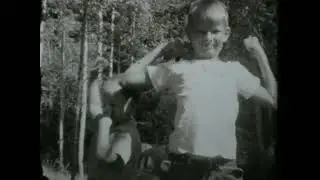 Flight Feathers - Freeze the Frame