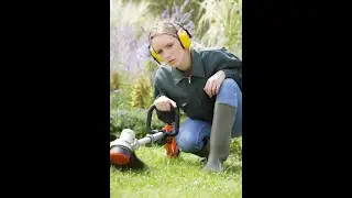 ✅ Top 5:🚜🚜  Best Lawn Edgers Review [ Best Electric Lawn Edger Reviews ] {Review} #shorts #tranding