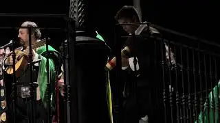 Fiestas Majadahonda 2024 - Tuna de Ingenieros de Montes - San Borondón
