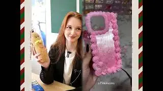 🤣👌👌👌2026 pov Must-Watch Crazy Clips Compilation #humor #fypシ #pov #fyp #foryou 😍😜