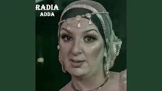 Amar ya amar