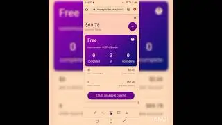 How To Make Money Online/ Grabbing Commission in 2022.