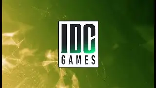 IDC Games Platform - User Features