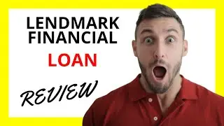 🔥 Lendmark Loan Review: Pros and Cons