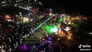 DJ TAKBIRAN FULL ALBUM MANTAP JOSS KANGG ASEKK MENDATANG LAGI TERBARU 19 MARET 2026