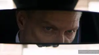 Coronation Street - Stephen Deliver A Warning To His Two Blackmailers (28th April 2023)